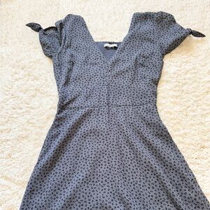 Abercrombie and Fitch Summer Dress